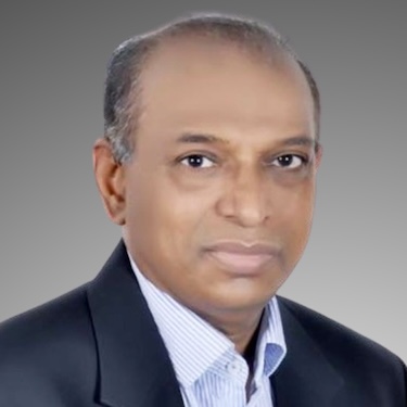 Raju Surapuraju