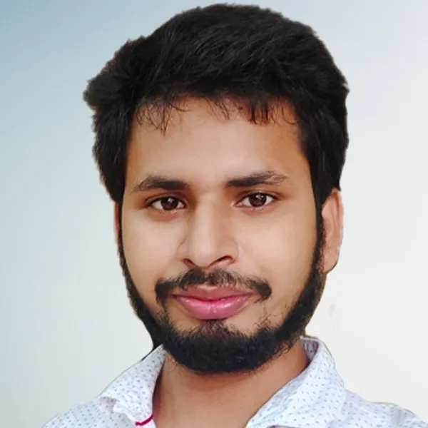 Rohit Kumar