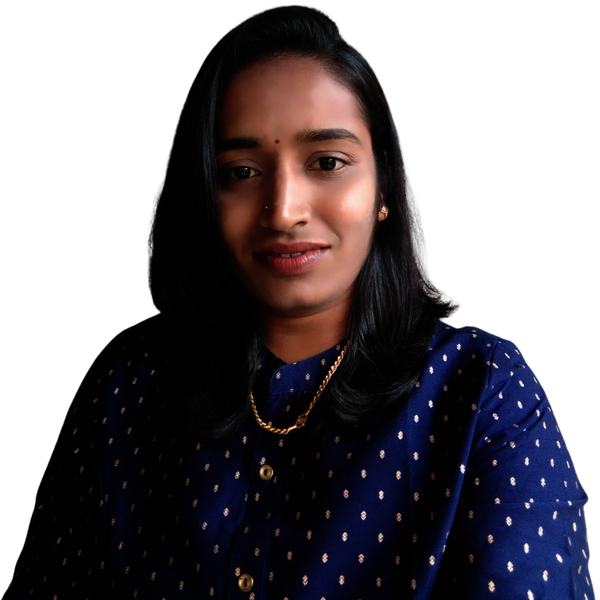 Sunita Halagatti